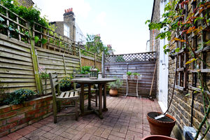 Photo 14- click for photo gallery